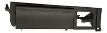 Comprar Gaveta Porta Reloj Panel Instrumental Clio Hasta 1999