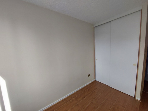 Venta Dpto 3/2+estac. A Pasos Av.portugal Y Metro L5 Cod 902