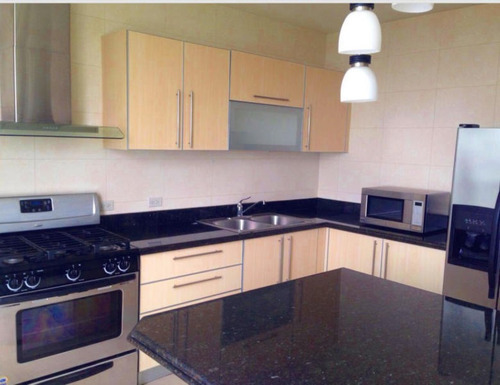 Imagen 4 de 14 de Venta De Apartamento En Costa Real, Costa Del Este 19-2450