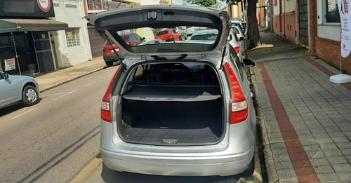 Imagem 10 de 10 de Hyundai I30 2.0