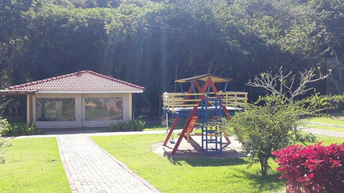 Casa Com 4 Dormitórios À Venda, 300 M² Por R$ 630.000,00 - Putim - São José Dos Campos/sp - Ca0905
