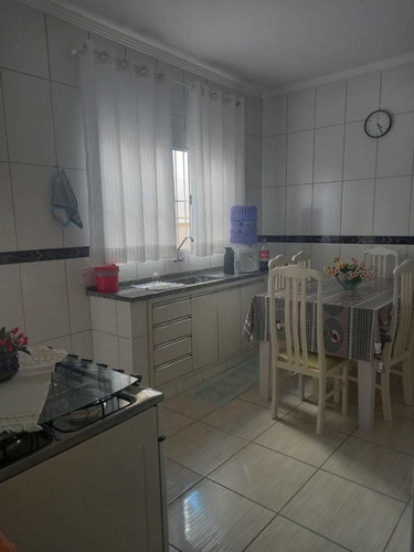 Imagem 5 de 14 de Vila Brizola - Indaiatuba/sp