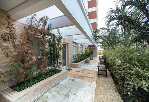 Imagem 29 de 29 de Apartamento À Venda, 66 M² Por R$ 650.000,00 - Cursino - São Paulo/sp - Ap1639