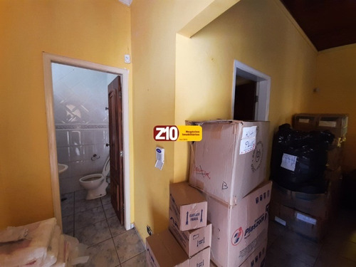 Imagem 16 de 21 de Z10 Imóveis Indaiatuba | Ch01737 - Chácara No Colinas Indaiatuba Ii - Ch01737 - 33705727