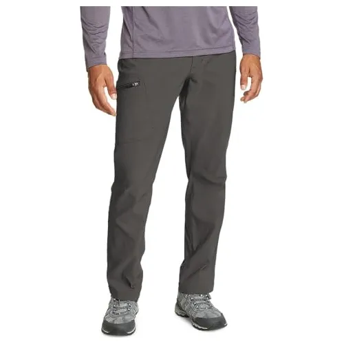 Pantalon chubasquero hombre shop