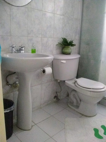 Imagen 5 de 10 de Apartamento En Horizonte