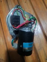 Comprar Motor Limpia Parabrisas Toyota Corolla (baby Canry) Y Otros