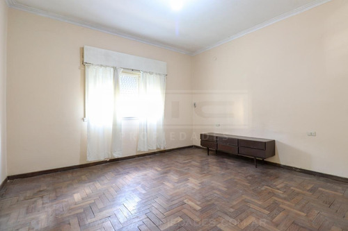 Imagen 8 de 18 de Ph 1 Dormitorio Venta - Boulogne