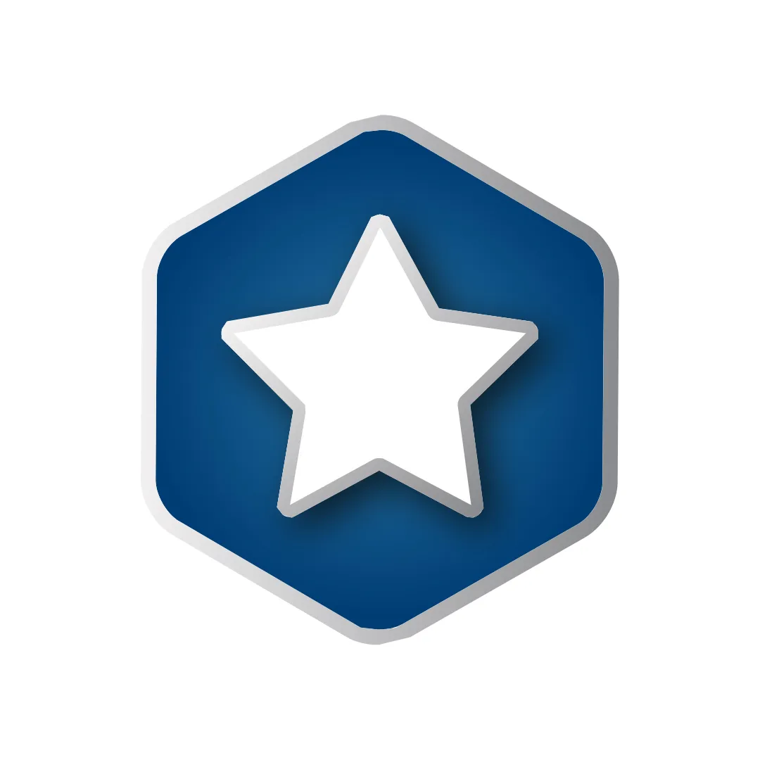 Estelar