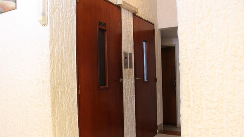 Departamento Frente Al Mar Centro Villa Gesell