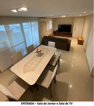 Imagem 2 de 16 de Apartamento De Condomínio Em São Paulo - Sp - Ap4245_nbni