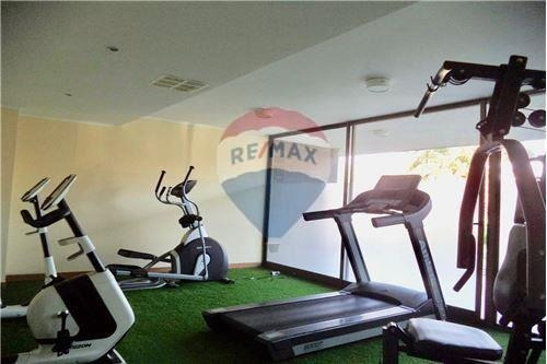 Oportunidad Venta Dpto Plaza Egaña 3d 2b 1b 1e