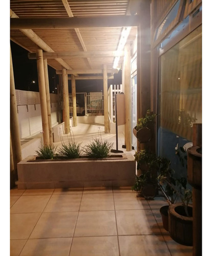Arriendo Local Comercial Mejillones