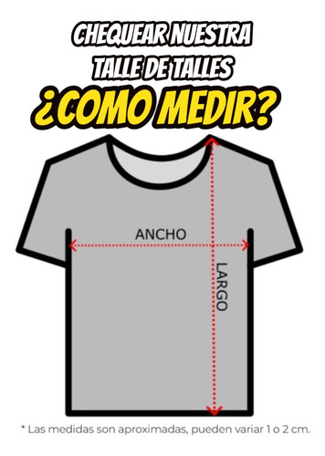 Remera Okupas - San Pollo