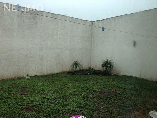 Imagen 14 de 14 de Casa En Venta Lomas Del Mar Riviera Veracruzana!