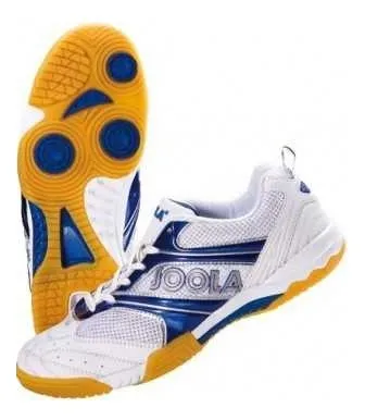 Tenis mizuno para tenis de best sale mesa