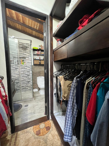 Casa En Condominio Campestre En Venta En La Ceja Sector Payuco
