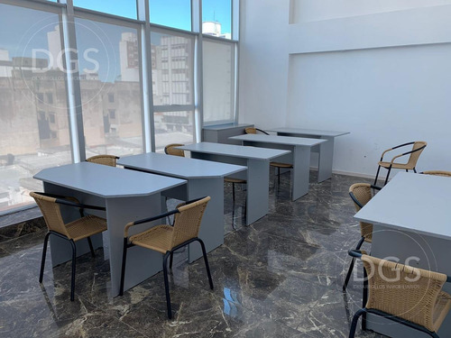 Imagen 28 de 30 de Oficina De Última Tecnología | Banfield E.|venta Directa, Sin Honorarios Inmobiliarios. Acepta Financiación.