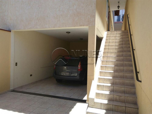 Casas - Ref: V160061