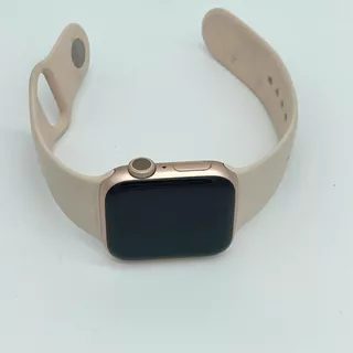 Apple Watch 40 Mm Rosa Series 5 Gps