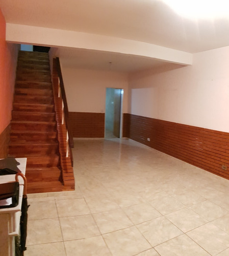 Imagen 5 de 24 de Duplex Con 20 Mts De Fondo 4 Amb 3 Baños Cochera Cubierta * Toma Menor Valor Pte De Pago*