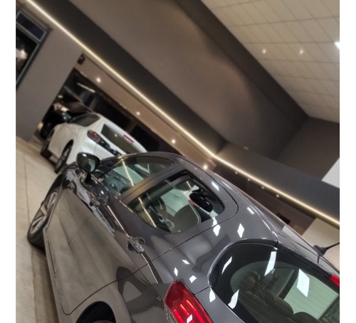 Peugeot 308 1.6 Feline Thp 163cv