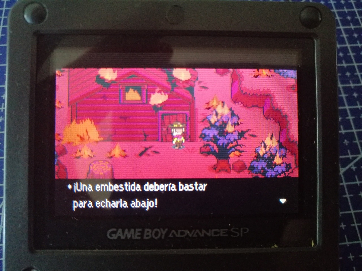 download earthbound 3 gba download earthbound 3 gba