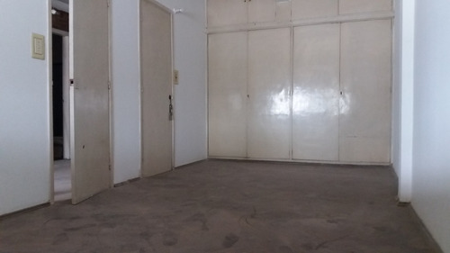 Imagen 5 de 11 de Oportunidad Venta Apartamento En Aires Puros Con Renta