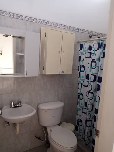 Imagen 7 de 8 de Dorata Realty Vende Hermoso Townhouse En Terrazas De San Diego