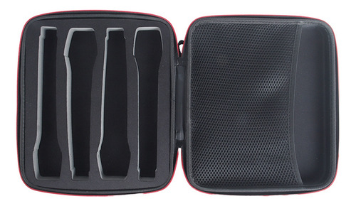 Funda Para Micrófono Inalámbrico Funda Para Micrófono Domést