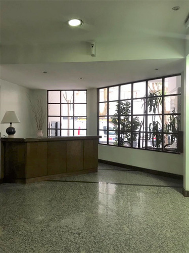 Imagen 2 de 14 de Departamento 2 Ambientes - Zona Centro Mar Del Plata