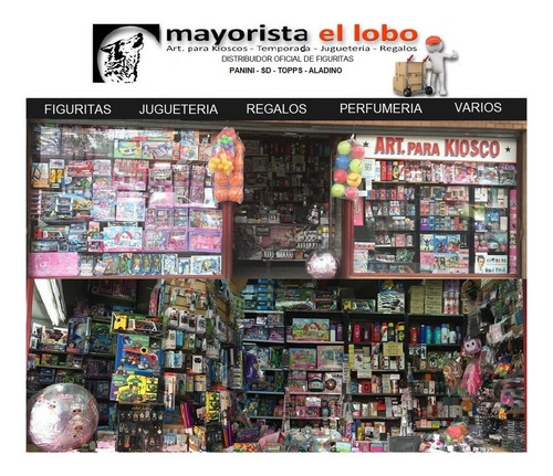 Imagen 4 de 5 de Set Matero Futbol Oficial Boca River Orig Ar1 Setmf Ellobo
