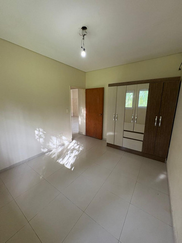 Casa En Venta En Barrio El Remanso, Parada Robles