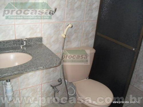 Imagem 8 de 14 de Apartamento Residencial À Venda, Parque 10 De Novembro, Manaus - . - Ap0130