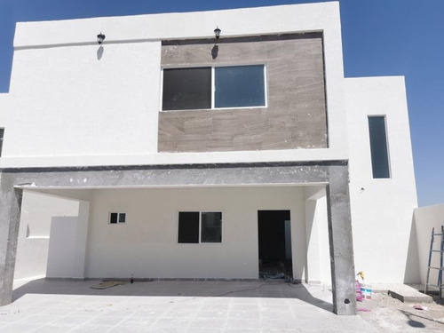 Imagen 4 de 12 de Casa Sola En Venta Los Olivos