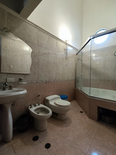 Imagen 17 de 20 de Belklia Giron Vende | Townhouse En Piedras Pintadas, Res. Villas Monaco (foth-344)
