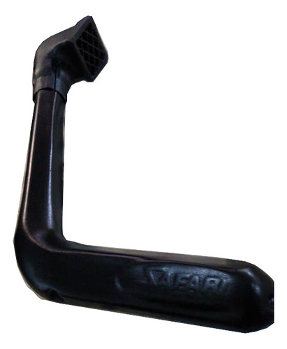 Anfibio Daihatsu F20 F50 Snorkel Funcional  Repuesto 