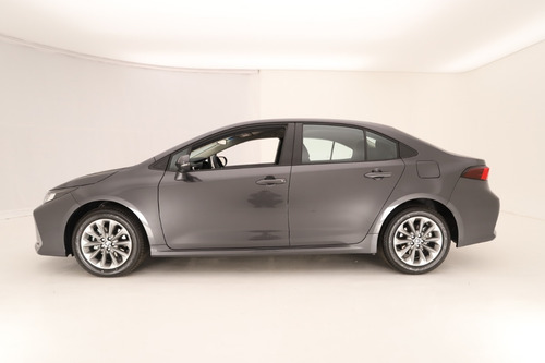 Imagen 6 de 15 de Toyota Corolla 2.0 Xli Cvt My23