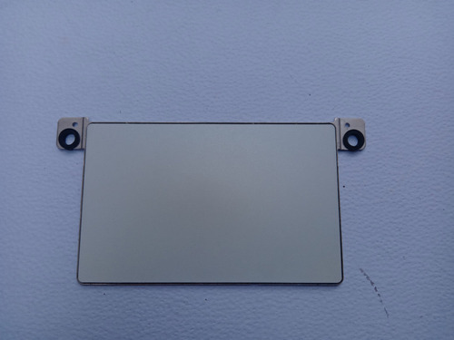 Touchpad  Sony Vaio Svf142c29u Np 3phk8phn010 Seminuev