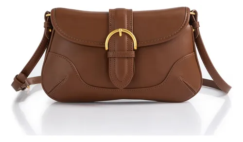 Bolsas para mujer cruzadas hotsell