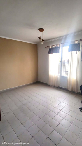 Casa B°100 Viviendas-sarmiento-apta Crdto Hip..