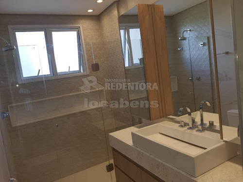 Imagem 10 de 10 de Apartamentos - Ref: V13809