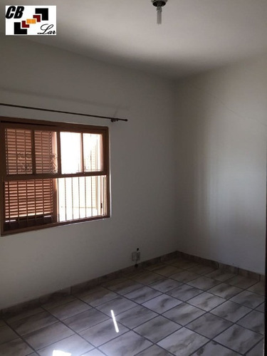 Imagem 8 de 26 de Casa - Ca00258 - 32446915