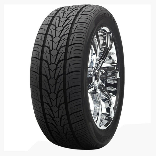 Neumáticos Nexen 255 60 17 106v Roadian Hp Nuemaflores