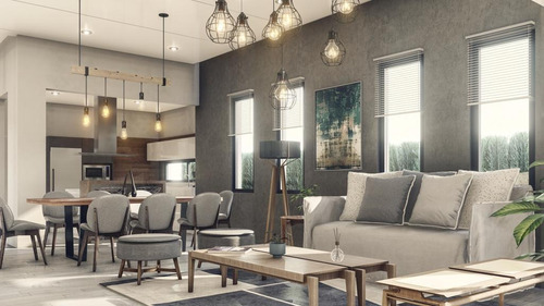 Imagen 3 de 21 de Susana Aravena Propiedades-excelente Casa En Venta En Pilar Del Este