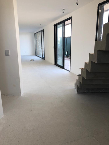 Imagen 6 de 20 de Casa En Venta En San Matias, Belen De Escobar G.b.a. Zona Norte