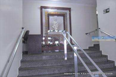 Imagem 4 de 29 de Apartamento Com 2 Dorms, Tupi, Praia Grande - R$ 270 Mil, Cod: 2657 - V2657