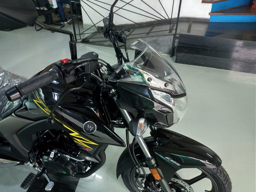 Dk 150 Cbs Dk 150 Haojue 2 Anos De Garantia Modelo 2024