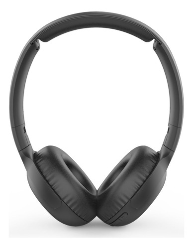 Auriculares Inalámbricos Philips Upbeat Uh202 Bluetooth On E