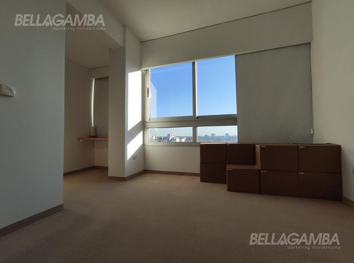 Imagen 10 de 25 de Departamento En Duplex En Bahía Del Puerto